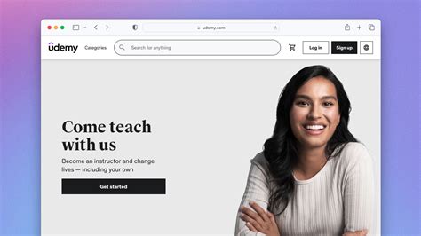 [ CourseLala.com ] Udemy .